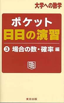 71+r5ldfBcL._UF350,350_QL50_.jpg